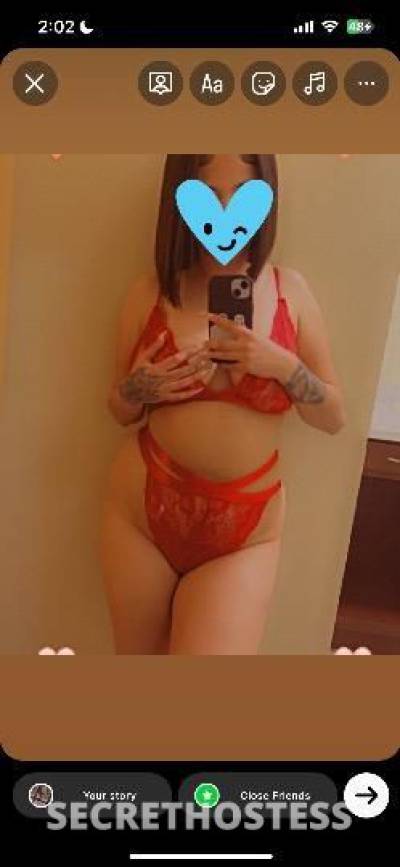 29Yrs Old Escort Orange County CA Image - 2