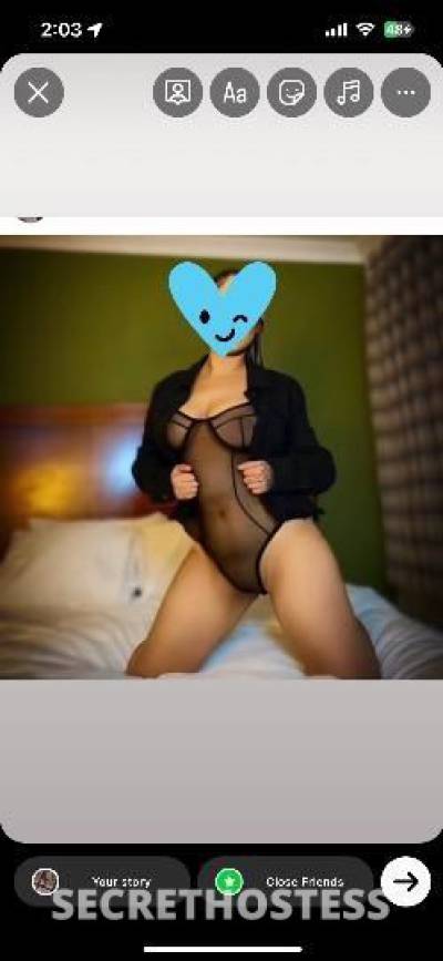 29Yrs Old Escort Orange County CA Image - 3