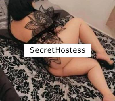 29Yrs Old Escort Sutton Coldfield Image - 1