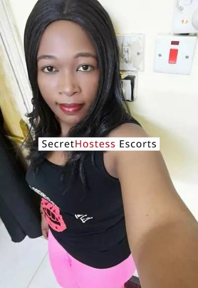 29Yrs Old Escort 65KG 142CM Tall Riyadh Image - 2