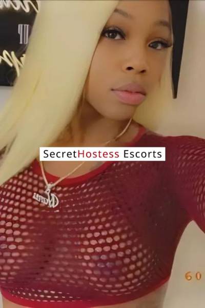 Petite Riah 29Yrs Old Escort 61KG 162CM Tall Omaha NE Image - 2