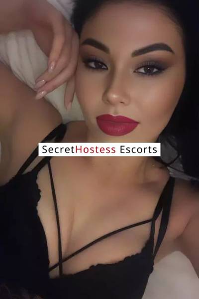 29Yrs Old Escort 68KG 175CM Tall Dubai Image - 1