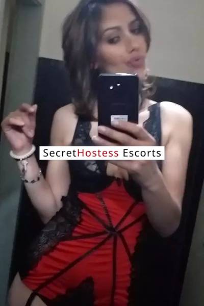 29Yrs Old Escort 49KG 167CM Tall Offenburg Image - 1