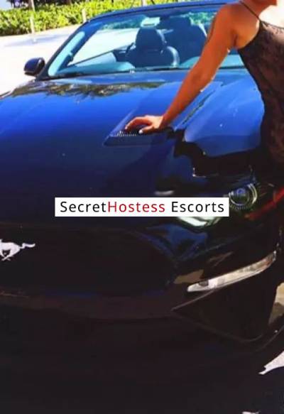 30 year old Turkish Escort in Berlin Captivating Companionship Unforgettable Bliss Awaits
