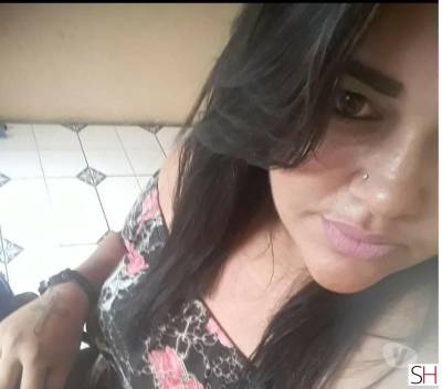 29 year old White Escort in Guarabira Paraíba Morena educada simpática