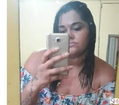29 year old White Escort in Guarabira Paraíba Morena linda simpática educada