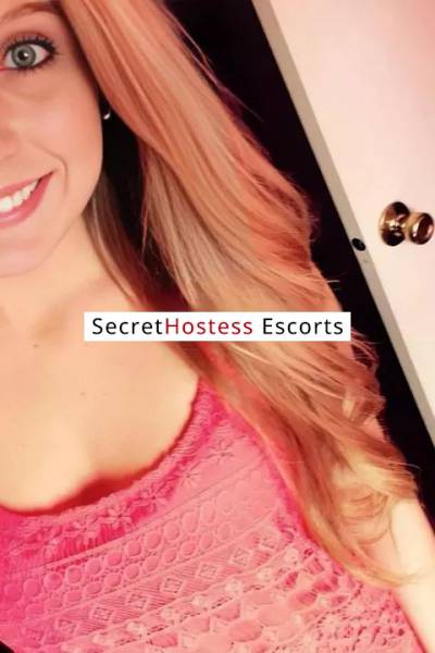 30Yrs Old Escort 45KG 167CM Tall Boise ID Image - 1