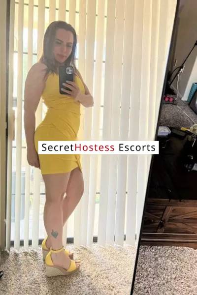 30Yrs Old Escort 63KG 167CM Tall Phoenix AZ Image - 5