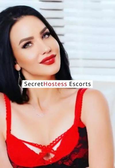 30Yrs Old Escort 50KG 167CM Tall Dubai Image - 11