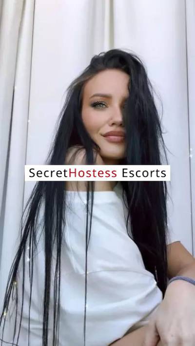 30Yrs Old Escort 50KG 167CM Tall Dubai Image - 12