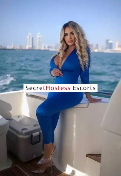 30Yrs Old Escort 72KG 170CM Tall Dubai Image - 7