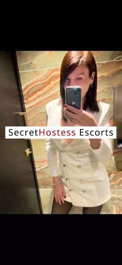 30Yrs Old Escort 60KG 171CM Tall Barcelona Image - 7