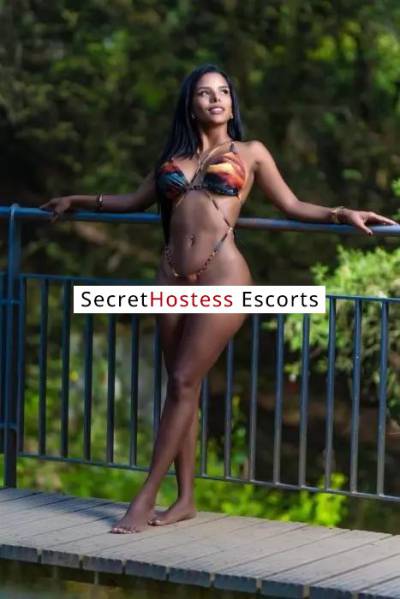 30Yrs Old Escort 53KG 160CM Tall Barcelona Image - 1