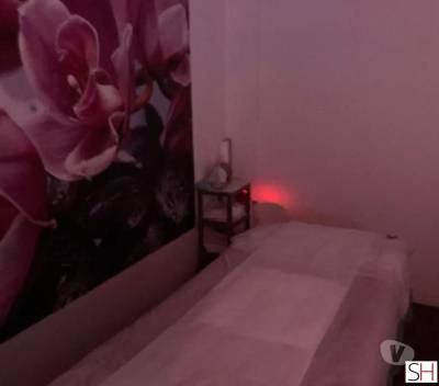 Asian Body Massage, Independent in Belfast