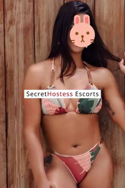 31Yrs Old Escort 55KG 170CM Tall Leicester Image - 2