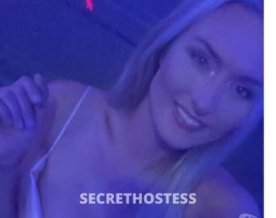 31Yrs Old Escort Manchester Image - 7