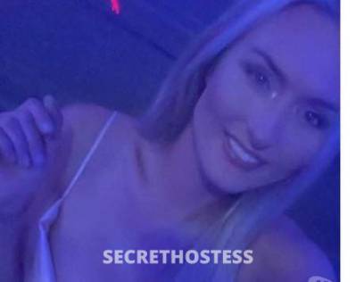 31Yrs Old Escort Manchester Image - 8