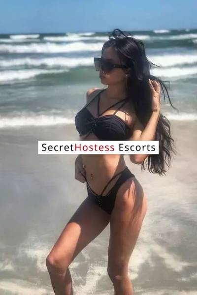 31Yrs Old Escort 54KG 161CM Tall Paris Image - 2