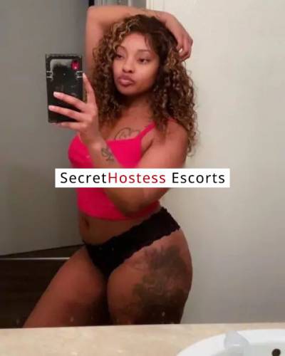 31Yrs Old Escort 68KG 154CM Tall Sacramento CA Image - 0