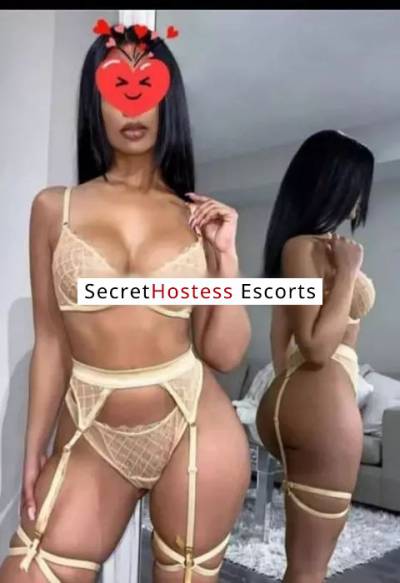 31Yrs Old Escort 60KG 172CM Tall Munich Image - 1