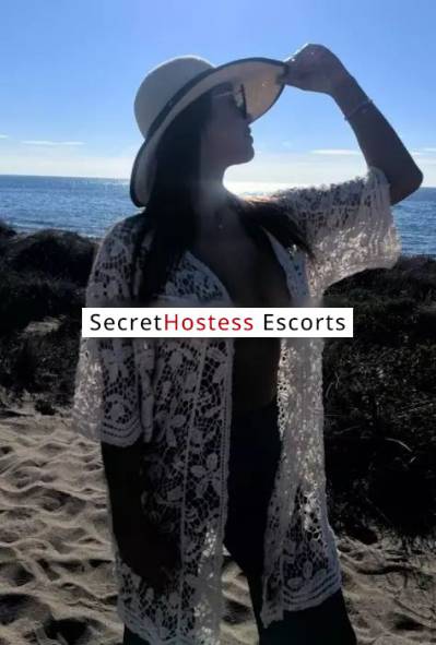 32Yrs Old Escort 60KG 170CM Tall Gold Coast Image - 16