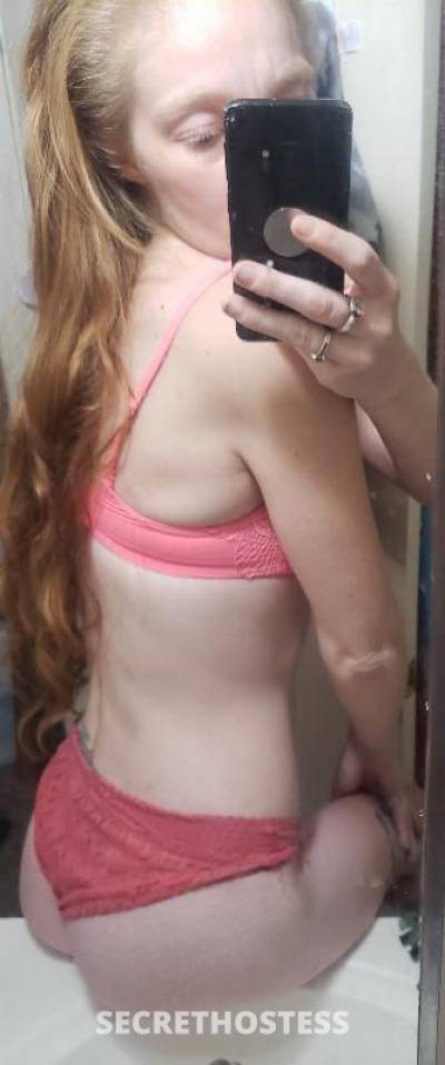 32Yrs Old Escort Sacramento CA Image - 2