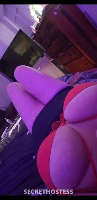 32Yrs Old Escort Townsville Image - 0