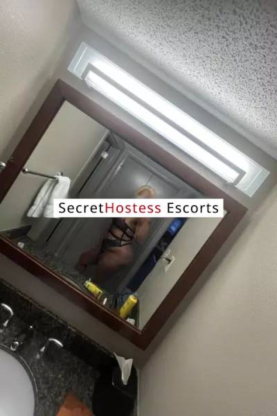 32Yrs Old Escort 68KG 162CM Tall Providence RI Image - 0