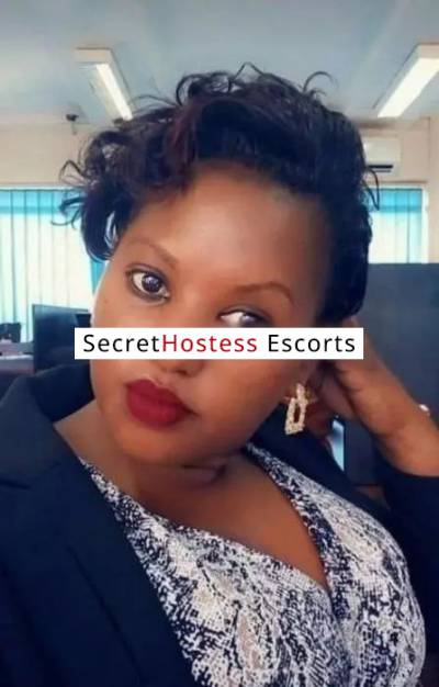 32Yrs Old Escort 78KG 164CM Tall Kampala Image - 7