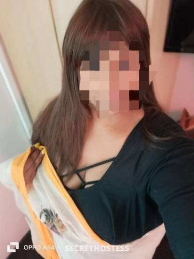 32Yrs Old Escort Size 18 Melbourne Image - 2