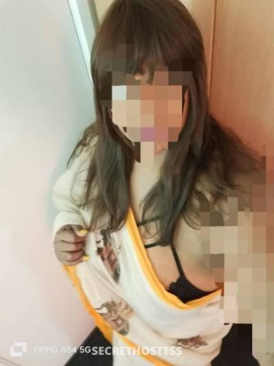 32Yrs Old Escort Size 18 Melbourne Image - 3