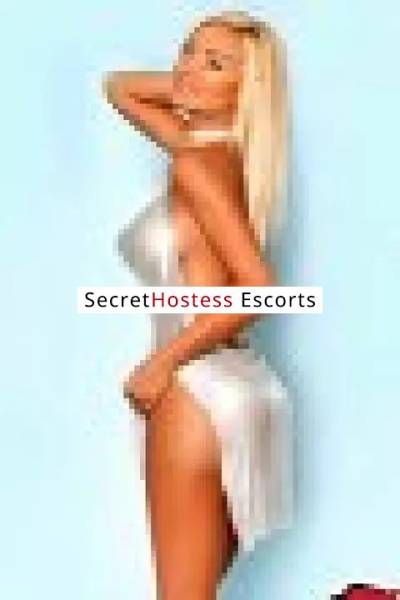 32Yrs Old Escort 55KG 175CM Tall Ulm Image - 4