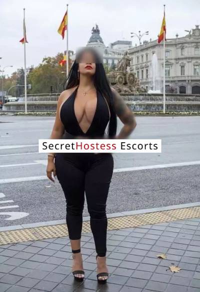 32Yrs Old Escort 59KG 168CM Tall Valencia Image - 7