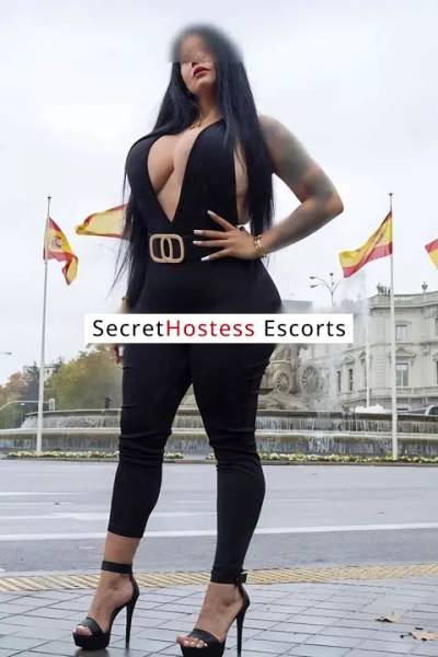 32Yrs Old Escort 59KG 168CM Tall Valencia Image - 8