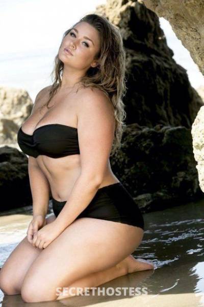 33 year old American Escort in Seattle WA Stunning busty beautiful playmatexxxx-xxx-xxx