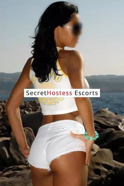 33Yrs Old Escort 66KG 173CM Tall Florence Image - 15