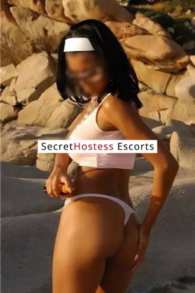 33Yrs Old Escort 66KG 173CM Tall Florence Image - 17