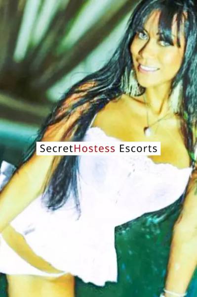 33Yrs Old Escort 50KG 168CM Tall Milan Image - 10