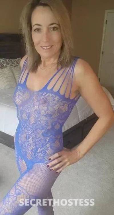 34Yrs Old Escort Eastern Kentucky KY Image - 3