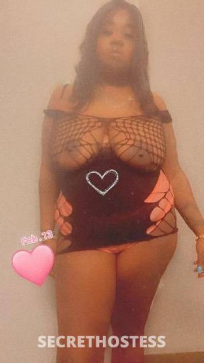 34Yrs Old Escort Inland Empire CA Image - 1
