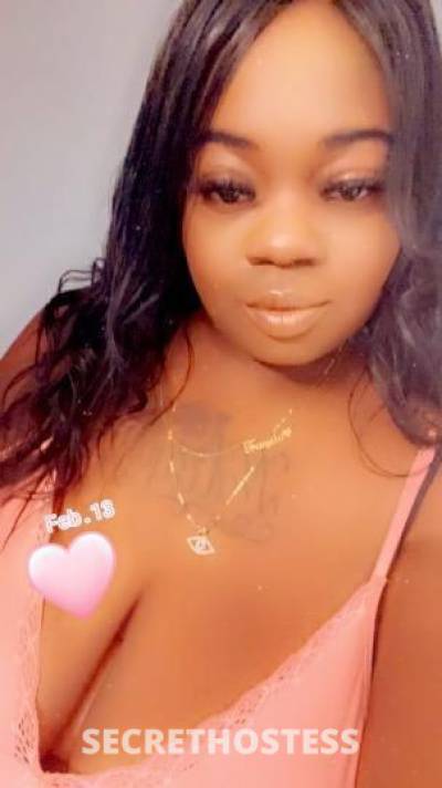 34Yrs Old Escort Inland Empire CA Image - 2