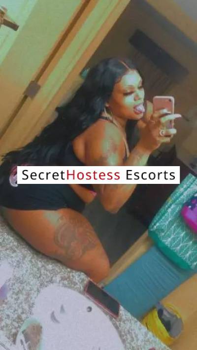 34Yrs Old Escort 81KG 160CM Tall Baton Rouge LA Image - 1