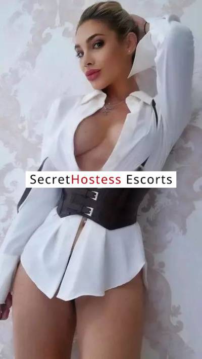 Maissa 34Yrs Old Escort 56KG 165CM Tall Santa Cruz de Tenerife Image - 9