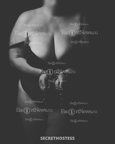 34Yrs Old Escort Size 14 88KG 161CM Tall Auckland Image - 1