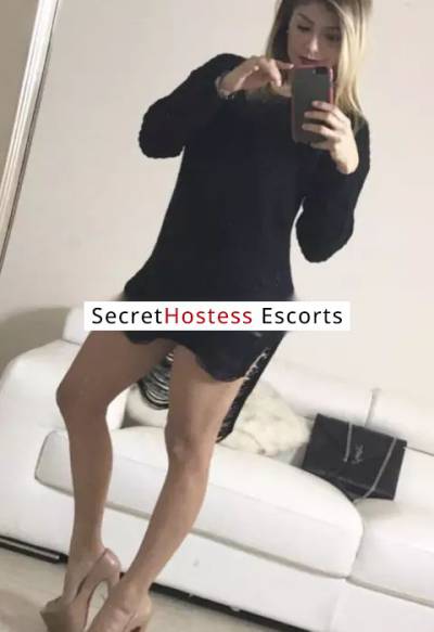 34Yrs Old Escort 60KG 165CM Tall Palma Image - 7