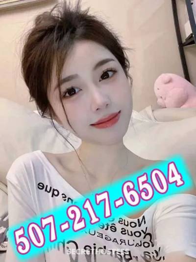 35 year old Asian Escort in Mankato MN xxxx-xxx-xxx ...�Asian lady..xxxx-xxx-xxx .excellent 