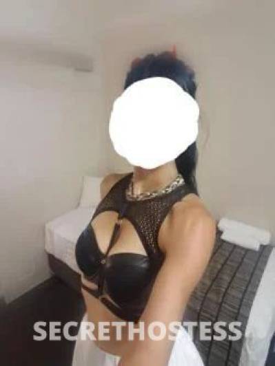 35Yrs Old Escort Bundaberg Image - 2