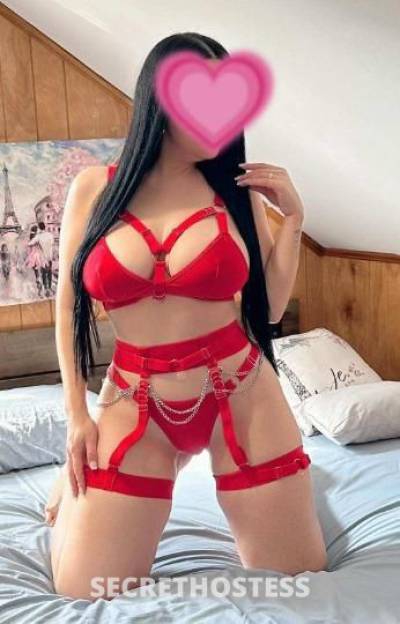 35Yrs Old Escort San Jose CA Image - 2