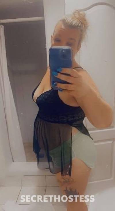 35Yrs Old Escort Oakland CA Image - 1