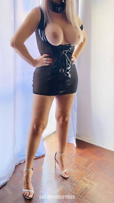 35Yrs Old Escort 170CM Tall Lisbon Image - 8